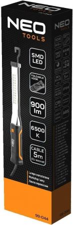 NEO, 220 В, 10Вт (99-044) | Фото 3