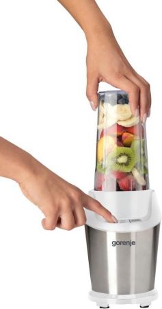 Блендер для смузі GORENJE BN1000E Купить блендер Блендер для смузі GORENJE BN1000E | Фото 4