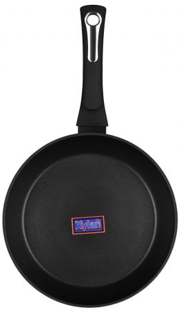 ARDESTO Gemini 28 см, черный (AR1928GMB) | Фото 4