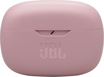 Навушники JBL Wave Beam 2 Pink (JBLWBEAM2PIK) | Фото 8