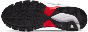 Кросівки чоловічі Nike Initiator 394055-001 43 (9.5 US) сріблясті (884500516380) Кросівки чоловічі Nike Initiator 394055-001 43 (9.5 US) сріблясті (884500516380) | Фото 6