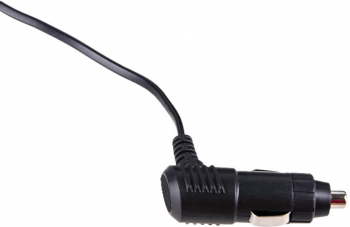 Автомобільний вентилятор Vitol 4