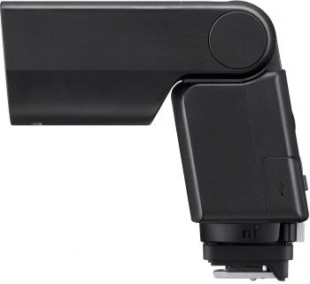 Спалах SONY HVL-F28RMA (HVLF28RMA.CE7) Спалах SONY HVL-F28RMA (HVLF28RMA.CE7) | Фото 4