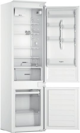 Холодильник Whirlpool WHC20D011B1 | Фото 3