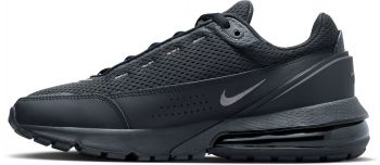 Кросівки чоловічі Nike Air Max Pulse DR0453-003 42 (8.5 US) чорні (196607807699) | Фото 7