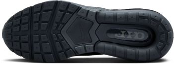 Кросівки чоловічі Nike Air Max Pulse DR0453-003 43 (9.5 US) чорні (196607807712) | Фото 6