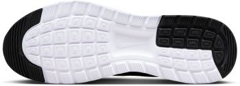 Кросівки чоловічі Nike Air Max Nuaxis FD4329-001 45 (11 US) чорні (197596122275) Кросівки чоловічі Nike Air Max Nuaxis FD4329-001 45 (11 US) чорні (197596122275) | Фото 5
