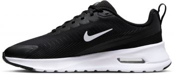 Кросівки чоловічі Nike Air Max Nuaxis FD4329-001 45 (11 US) чорні (197596122275) Кросівки чоловічі Nike Air Max Nuaxis FD4329-001 45 (11 US) чорні (197596122275) | Фото 6