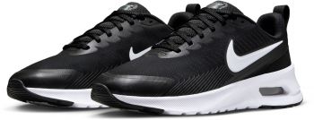 Кросівки чоловічі Nike Air Max Nuaxis FD4329-001 45 (11 US) чорні (197596122275) Кросівки чоловічі Nike Air Max Nuaxis FD4329-001 45 (11 US) чорні (197596122275) | Фото 7