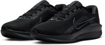 Кросівки чоловічі Nike Downshifter 13 FD6454-003 40 (7 US) чорні (196975657759) | Фото 5