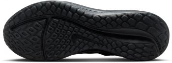 Кросівки чоловічі Nike Downshifter 13 FD6454-003 40 (7 US) чорні (196975657759) | Фото 6