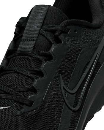 Кросівки чоловічі Nike Downshifter 13 FD6454-003 40 (7 US) чорні (196975657759) | Фото 7