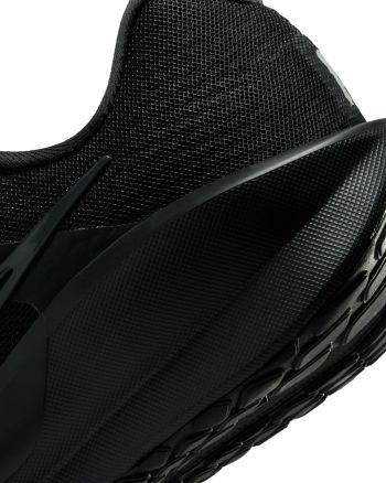 Кросівки чоловічі Nike Downshifter 13 FD6454-003 40 (7 US) чорні (196975657759) | Фото 8