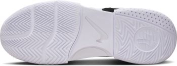 Кросівки жіночі для тенісу Nike W Court Lite 4 FD6575-100 41 (9.5 US) білі (196974654940) Кросівки жіночі для тенісу Nike W Court Lite 4 FD6575-100 41 (9.5 US) білі (196974654940) | Фото 3