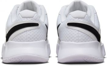 Кросівки жіночі для тенісу Nike W Court Lite 4 FD6575-100 41 (9.5 US) білі (196974654940) Кросівки жіночі для тенісу Nike W Court Lite 4 FD6575-100 41 (9.5 US) білі (196974654940) | Фото 6