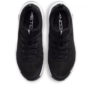 Кросівки чоловічі Nike Free Metcon 6 FJ7127-001 45 (11 US) чорні (197596483475) | Фото 4