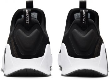 Кросівки чоловічі Nike Free Metcon 6 FJ7127-001 45 (11 US) чорні (197596483475) | Фото 5