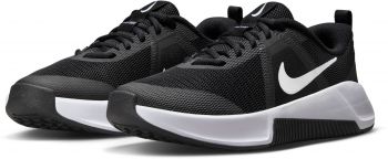 Кросівки жіночі Nike W Mc Trainer 3 FQ1830-001 36.5 (6 US) чорні (197596629439) | Фото 4