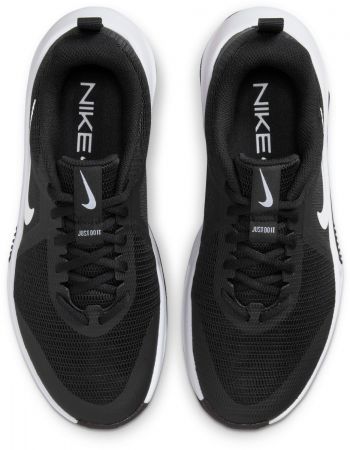 Кросівки жіночі Nike W Mc Trainer 3 FQ1830-001 35,5 (5 US) чорні (197596351965) | Фото 5