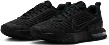 Кросівки чоловічі Nike M Air Max Alpha Trainer 6 FQ1833-003 40 (7 US) чорні (197596416756) | Фото 5