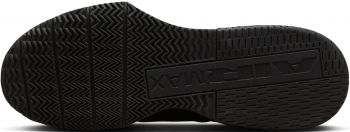 Кросівки чоловічі Nike M Air Max Alpha Trainer 6 FQ1833-003 40 (7 US) чорні (197596416756) | Фото 7