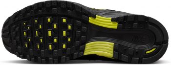 Кросівки жіночі Nike Wmns P-6000 FV0943-001 38 (7 US) чорні (196969902698) Кросівки жіночі Nike Wmns P-6000 FV0943-001 38 (7 US) чорні (196969902698) | Фото 3