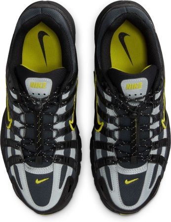 Кросівки жіночі Nike Wmns P-6000 FV0943-001 38 (7 US) чорні (196969902698) Кросівки жіночі Nike Wmns P-6000 FV0943-001 38 (7 US) чорні (196969902698) | Фото 5