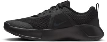 Кросівки чоловічі Nike M Mc Trainer 3 FQ1831-003 46 (12 US) чорні (197598602164) | Фото 2