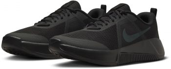 Кросівки чоловічі Nike M Mc Trainer 3 FQ1831-003 46 (12 US) чорні (197598602164) | Фото 3