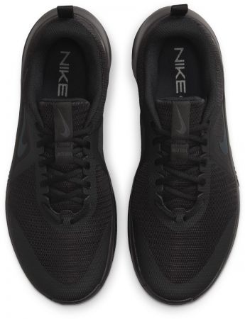 Кросівки чоловічі Nike M Mc Trainer 3 FQ1831-003 46 (12 US) чорні (197598602164) | Фото 4