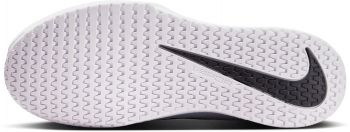 Кросівки жіночі для тенісу Nike W Vapor Lite 3 HC FZ2156-101 39 (8 US) білі (197602657418) Кросівки жіночі для тенісу Nike W Vapor Lite 3 HC FZ2156-101 39 (8 US) білі (197602657418) | Фото 4