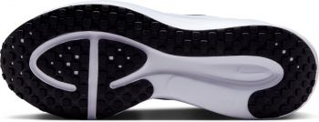 Кросівки чоловічі Nike Revolution 8 HJ9198-003 41 (8 US) чорні (197862886887) | Фото 3