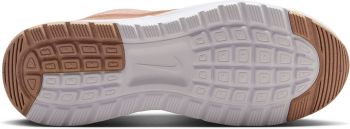 Кросівки жіночі Nike W Air Max Nuaxis HQ1834-600 38.5 (7.5 US) пудрові (198482012908) | Фото 6