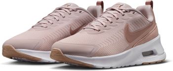 Кросівки жіночі Nike W Air Max Nuaxis HQ1834-600 38.5 (7.5 US) пудрові (198482012908) | Фото 3