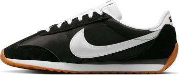 Кросівки чоловічі Nike Pacific HQ2052-001 46 (12 US) чорні (198480905356) | Фото 2