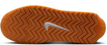 Кросівки чоловічі Nike Pacific HQ2052-001 46 (12 US) чорні (198480905356) | Фото 3