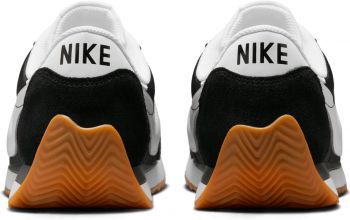 Кросівки чоловічі Nike Pacific HQ2052-001 46 (12 US) чорні (198480905356) | Фото 6