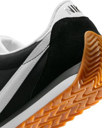 Кросівки чоловічі Nike Pacific HQ2052-001 46 (12 US) чорні (198480905356) | Фото 8