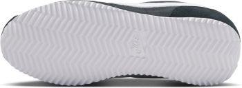 Кросівки підліткові Nike Cortez Txt (GS) IH7654-002 40 (7Y US) чорні (198486521222) | Фото 3