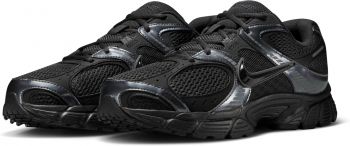 Кросівки жіночі Nike W V5 RNR HQ7901-001 36 (5.5 US) чорні (197862743531) Кросівки жіночі Nike W V5 RNR HQ7901-001 36 (5.5 US) чорні (197862743531) | Фото 4