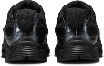 Кросівки жіночі Nike W V5 RNR HQ7901-001 36 (5.5 US) чорні (197862743531) Кросівки жіночі Nike W V5 RNR HQ7901-001 36 (5.5 US) чорні (197862743531) | Фото 6