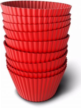 Форма для випікання в мультипічці PHILIPS HD9957/00 | Фото 3