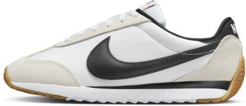 Кросівки жіночі Nike W Pacific HM4771-105 40 (8.5 US) білі (197864083598) | Фото 3