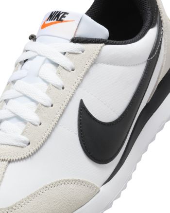 Кросівки жіночі Nike W Pacific HM4771-105 40 (8.5 US) білі (197864083598) | Фото 6