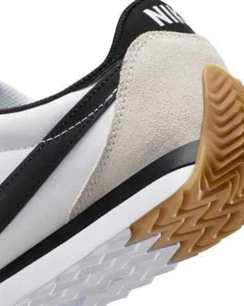 Кросівки жіночі Nike W Pacific HM4771-105 40 (8.5 US) білі (197864083598) | Фото 7