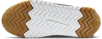 Кросівки жіночі Nike W Pacific HM4771-105 40 (8.5 US) білі (197864083598) | Фото 8