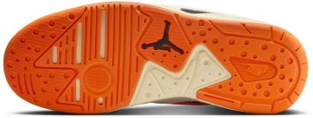 Кросівки чоловічі Nike Jordan Cmft Era HJ6777-018 42 (8.5 US) різнокольорові (198481935543) Кросівки чоловічі Nike Jordan Cmft Era HJ6777-018 42 (8.5 US) різнокольорові (198481935543) | Фото 4