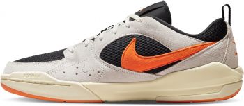 Кросівки чоловічі Nike Jordan Cmft Era HJ6777-018 42 (8.5 US) різнокольорові (198481935543) Кросівки чоловічі Nike Jordan Cmft Era HJ6777-018 42 (8.5 US) різнокольорові (198481935543) | Фото 5
