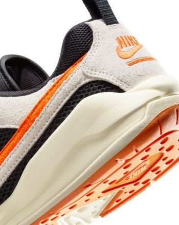 Кросівки чоловічі Nike Jordan Cmft Era HJ6777-018 42 (8.5 US) різнокольорові (198481935543) Кросівки чоловічі Nike Jordan Cmft Era HJ6777-018 42 (8.5 US) різнокольорові (198481935543) | Фото 7