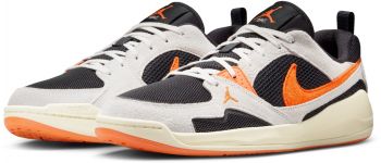 Кросівки чоловічі Nike Jordan Cmft Era HJ6777-018 43 (9.5 US) різнокольорові (198481977062) Кросівки чоловічі Nike Jordan Cmft Era HJ6777-018 43 (9.5 US) різнокольорові (198481977062) | Фото 5